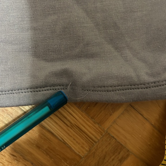 Re Ona - Picture 6 of 11